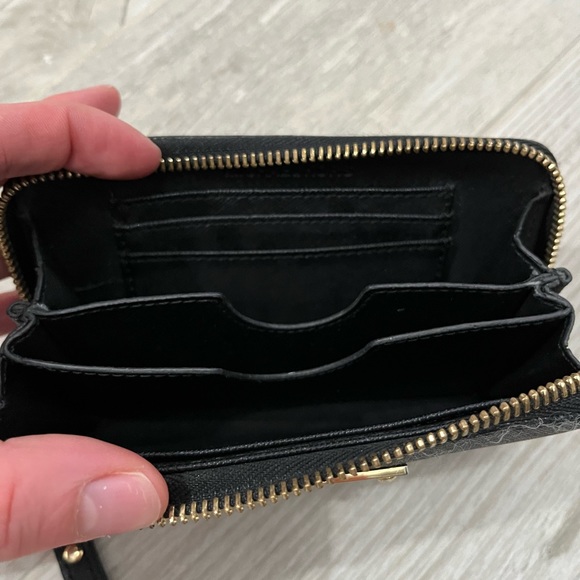 Michael Kors Wristlet - Picture 3 of 3